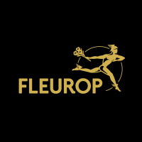fleurop-1024